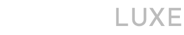 Voyage-Luxe.com