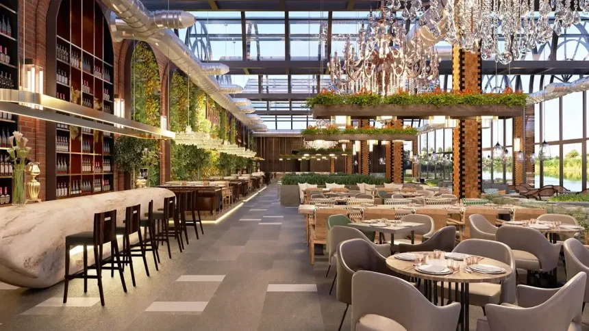 Reserver un hotel bien place Réserver un hôtel bien placé