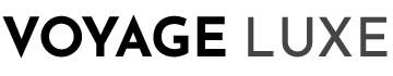 Voyage-Luxe.com