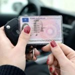 Permis de conduire international demande delai et pays concernes