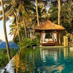 Avis dhotel Luxe