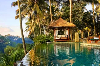 Avis dhotel Luxe