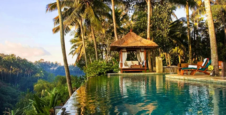 Avis dhotel Luxe Avis dhotel Luxe