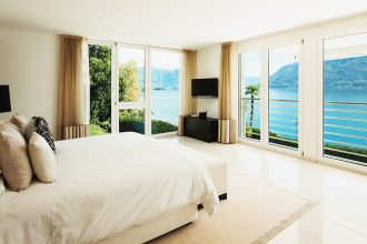 Categories de chambres 5 etoiles voyage luxe