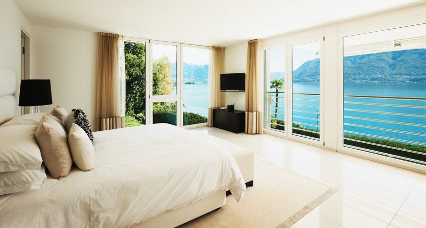 Categories de chambres 5 etoiles voyage luxe Categories de chambres 5 etoiles voyage luxe