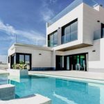 Voyage Luxe Location haut de gamme