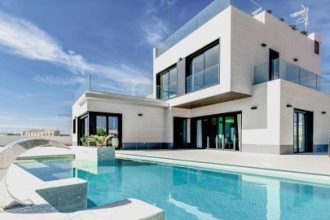 Voyage Luxe Location haut de gamme