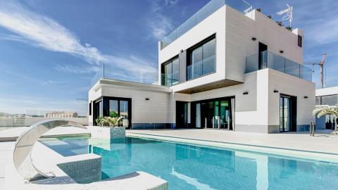 Voyage Luxe Location haut de gamme