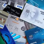 Assurance voyage ce que couvre vraiment votre carte bancaire