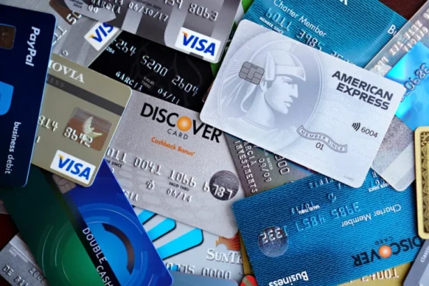 Assurance voyage ce que couvre vraiment votre carte bancaire